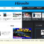 Simple‐Darkmode
