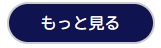 Cocoonスキン：スワローズカラー